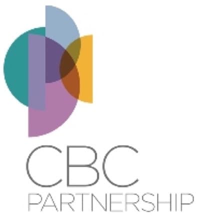 CBC Insurance logo