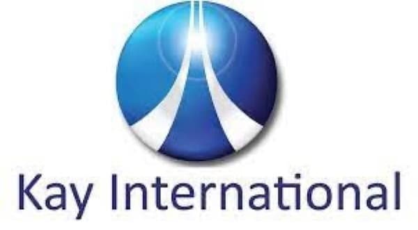 Kay International PLC