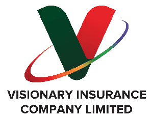 Visionary Insurance